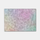 Suche nach cool post it Regenbogen