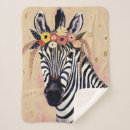 Suche nach klimt decken Whimsical