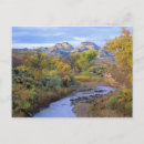 Suche nach utah herbst poster Verlass