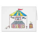 Suche nach goldfisch postkarten Kinder