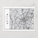 Suche nach milan map poster Minimalismus