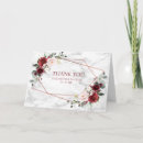 Suche nach geometrische blume karten Elegant