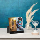 Suche nach sie weihnachten fotoplatten Familie