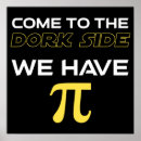 Suche nach dork Mathematik