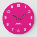 Suche nach kontur wanduhren Modern