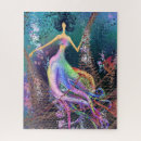 Suche nach octopus puzzle Bunt