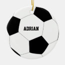 Suche nach fußball ornamente Team