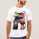 Suche nach kameradschaft tshirts Patriotisch