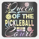 Suche nach königin aufkleber Cool