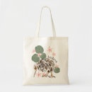 Suche nach neuseeland taschen Kiwi