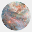 Suche nach der astronomie aufkleber Bunt