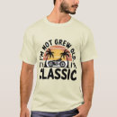 Suche nach vektorgrafik tshirts Modernes design