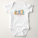 Suche nach dschungel babykleidung Baby girl
