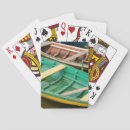 Suche nach brasilien spielkarten Brasilianisch