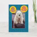Suche nach bi polar Lustig