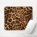 Suche nach braune katze mousepads Tier