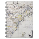 Suche nach karten kleine notizbücher Kolonien