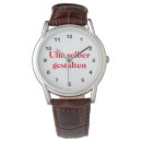 Suche nach vorlagen uhren Gestalten