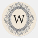 Suche nach festivals aufkleber Modern