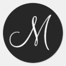 Suche nach die wedding sind aufkleber Braut