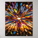 Suche nach künstler poster Inspirierend