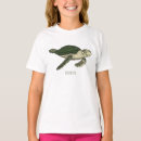 Suche nach meeresschildkröten tshirts Grün