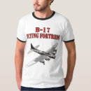 Suche nach b 17 Luftwaffe