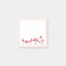 Suche nach pilz post it Natur