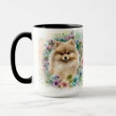 Suche nach fluff tassen Flüssig