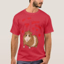 Suche nach niedliche schweine tshirts Nagel