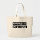 Suche nach fort taschen Elizabethwarren