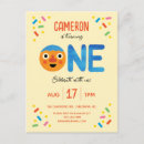 Suche nach noodles postkarten Bunt