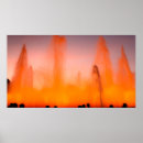 Suche nach spanien poster Barcelona
