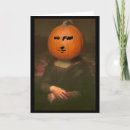 Suche nach lisa karten Vinci