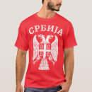 Suche nach kyrillisch tshirts Bildung