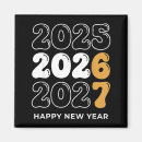 Suche nach neues jahr lustig magnete 2026