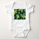 Suche nach trauben babykleidung Aquarell
