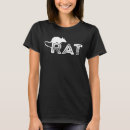 Suche nach rate tshirts Tier
