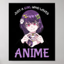 Suche nach teenager poster Mädchen