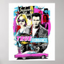 Suche nach fiktion poster Cartoon