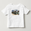 Suche nach regenschirm tshirts Reise