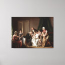 Suche nach ärzte leinwandbilder Gesundheitswesen