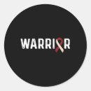 Suche nach kampf aufkleber Krebsbewusstsein