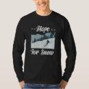 Suche nach wintersport tshirts Spaß