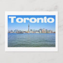 Suche nach toronto postkarten Ontario