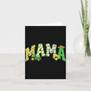 Suche nach kreativer geburtstag karten Lustiges design