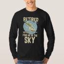 Suche nach segelflugzeug geschenke Fliegend