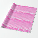 Suche nach bewusstseins geschenkpapier Pink