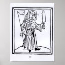 Suche nach tischler poster Handwerker