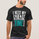 Suche nach kfz tshirts Garage